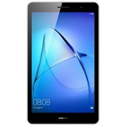 Заміна акумулятора (батареї) Huawei MediaPad T3